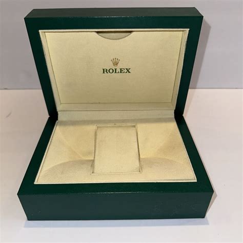 rolex sa geneve suisse 39139.04 oyster m|rolex oyster m watch.